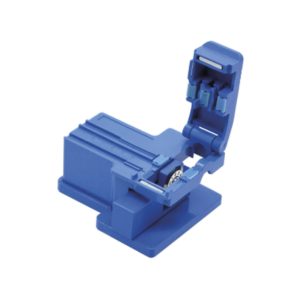 LinkedPRO LPCLV500 cortador de cable