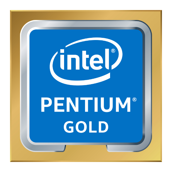 Intel Pentium Gold G6405 procesador 4.1 GHz 4 MB Smart Cache Caja
