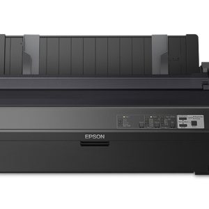 Epson C11CF38201 impresora de gran formato