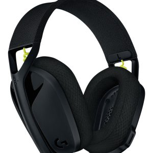 Logitech G G435