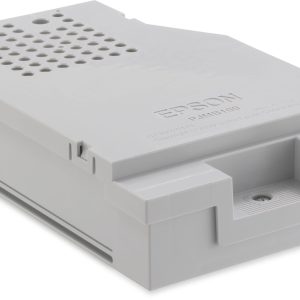 Epson PJMB100 cartucho de tinta 1 pieza(s) Original