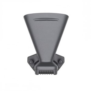 DJI M3SPEAKER pieza y accesorio para dron con cámara Altavoz