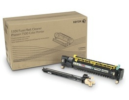 Xerox 115R00061 fusor 100000 páginas