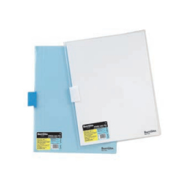 Barrilito F02Q. Plástico Colores variados