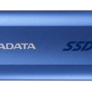 ADATA SE880 1 TB USB Tipo C 3.2 Gen 2 (3.1 Gen 2) Azul