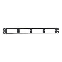 Panduit CFAPPBL1 panel de parcheo