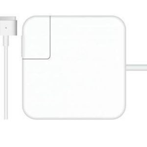 Generico AP2-60W adaptador e inversor de corriente Interior Blanco