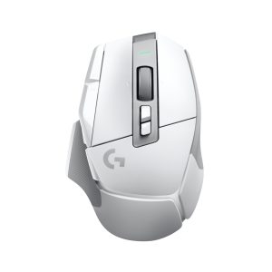 Logitech G G502 X LIGHTSPEED