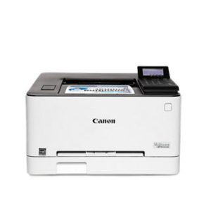 Canon imageCLASS LBP632Cdw Color 1200 x 1200 DPI A4 Wifi