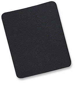 Manhattan Mouse Pad, 6 mm, a granel
