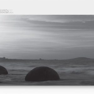 Samsung Cartucho de tinta original HP CLT-K406S, negro