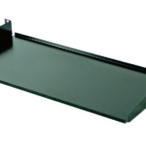 North System NORTH509 Repisa de estante