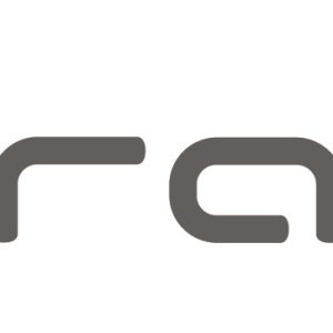 Vorago Bocina BSP-100-V2 - 3 W, Negro, Bluetooth, RADIO FM