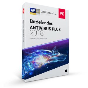 Bitdefender TMBD-404 software de seguridad Seguridad antivirus Base Español 10 licencia(s) 1 Año(s)