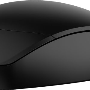 HP Mouse inalámbrico compacto 235