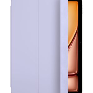Apple Smart Folio 27.9 cm (11") Violeta