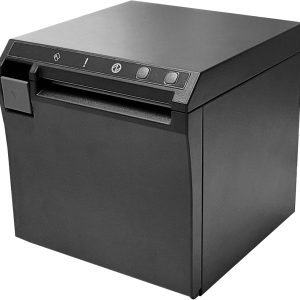 EC Line EC-PM-X30 impresora de recibo Alámbrico Térmico Impresora de TPV