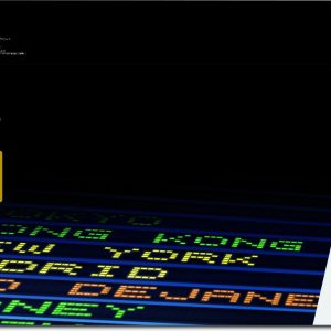 HP Cartucho de tóner original LaserJet 125A cian