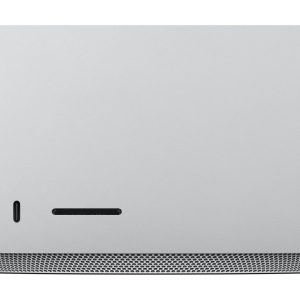 Apple Mac Studio Apple M M4 Max 36 GB 512 GB SSD macOS Sequoia Mini PC Plata