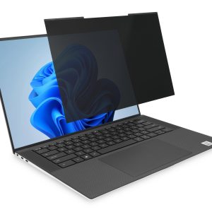 Kensington Filtro magnético de privacidad MagPro™ para portátiles de 16" (16:10)