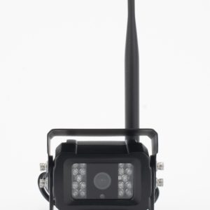 Epcom EP175J cámara de visión trasera para coche Inalámbrico