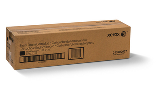 Xerox 013R00657 tambor para impresora Original