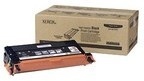 Xerox 006R01400 cartucho de tóner 1 pieza(s) Original Amarillo