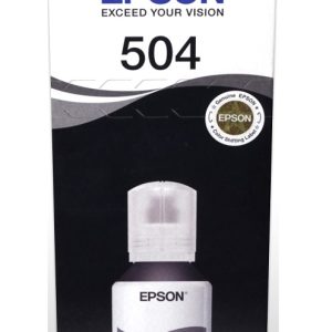 Epson T504120-AL