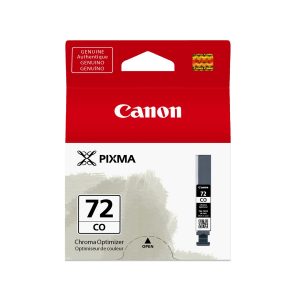 Canon PGI-72CO cartucho de tinta 1 pieza(s) Original
