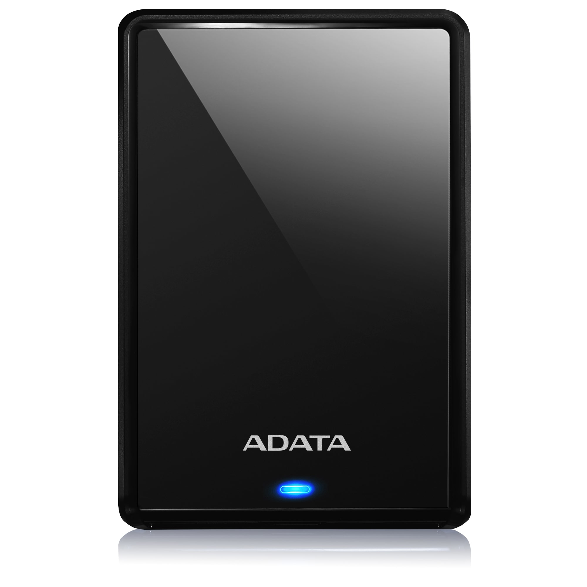 ADATA HV620S disco duro externo 4 TB 2.5" Micro-USB B 2.0/3.2 Gen 1 (3.1 Gen 1) Negro