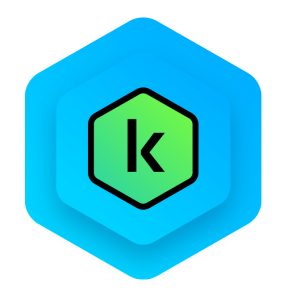 Kaspersky KL1041Z5KFS-22 software de seguridad Seguridad de antivirus Base Español 1 licencia(s) 1 año(s)