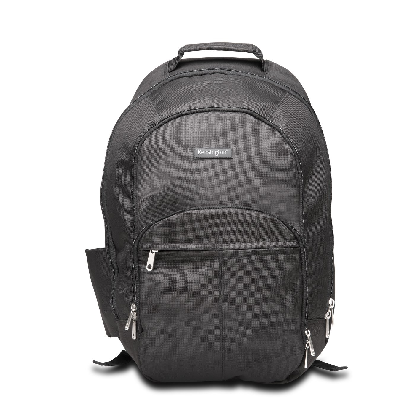 Kensington Backpack Simply Portable SP25 para Laotop de 15.6"