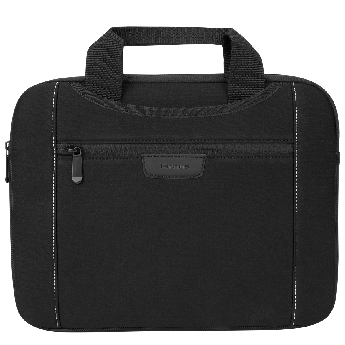 Targus Slipskin 30.5 cm (12") Funda Negro