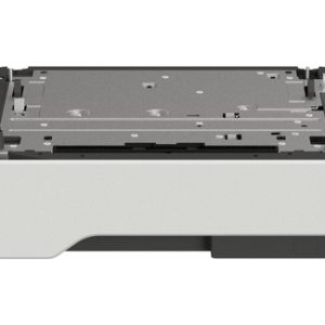 Lexmark 36S3110 bandeja o alimentador Bandeja de papel 550 hojas