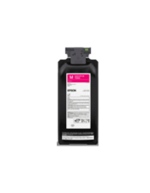 Epson C13T55N320 cartucho de tinta 1 pieza(s) Original Magenta