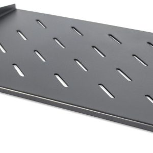 Intellinet Charola Fija Cantilever de 19"