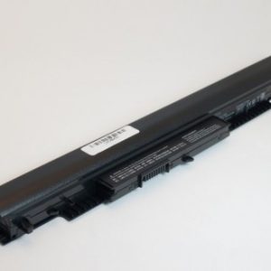 Ovaltech OTH250 refacción para laptop Batería