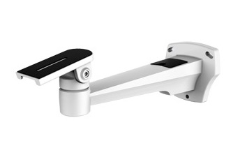 Syscom XBRW-8003 accesorio para cámara de seguridad Monte