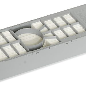 Epson C13T582000 kit para impresora