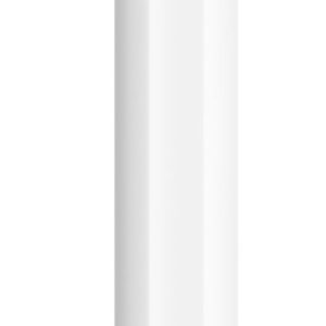 Apple Pencil Pro lápiz digital 19,15 g Blanco