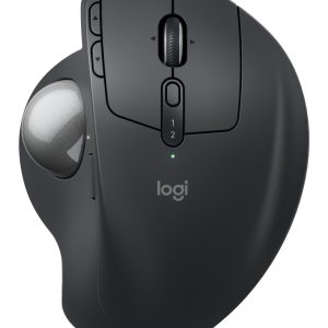 Logitech MX Ergo S