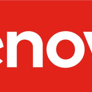 Lenovo 7S05005PWW licencia o actualización de software Plurilingüe