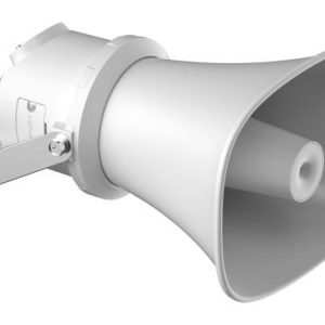 Hikvision DS-QAZ1307G1T-E(C) altavoz para sistema de megafonía De 1 vía
