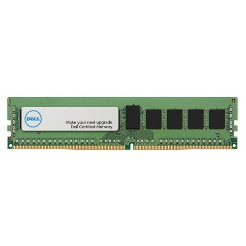 DELL AC958788 módulo de memoria 16 GB 1 x 16 GB DDR5 5600 MHz ECC