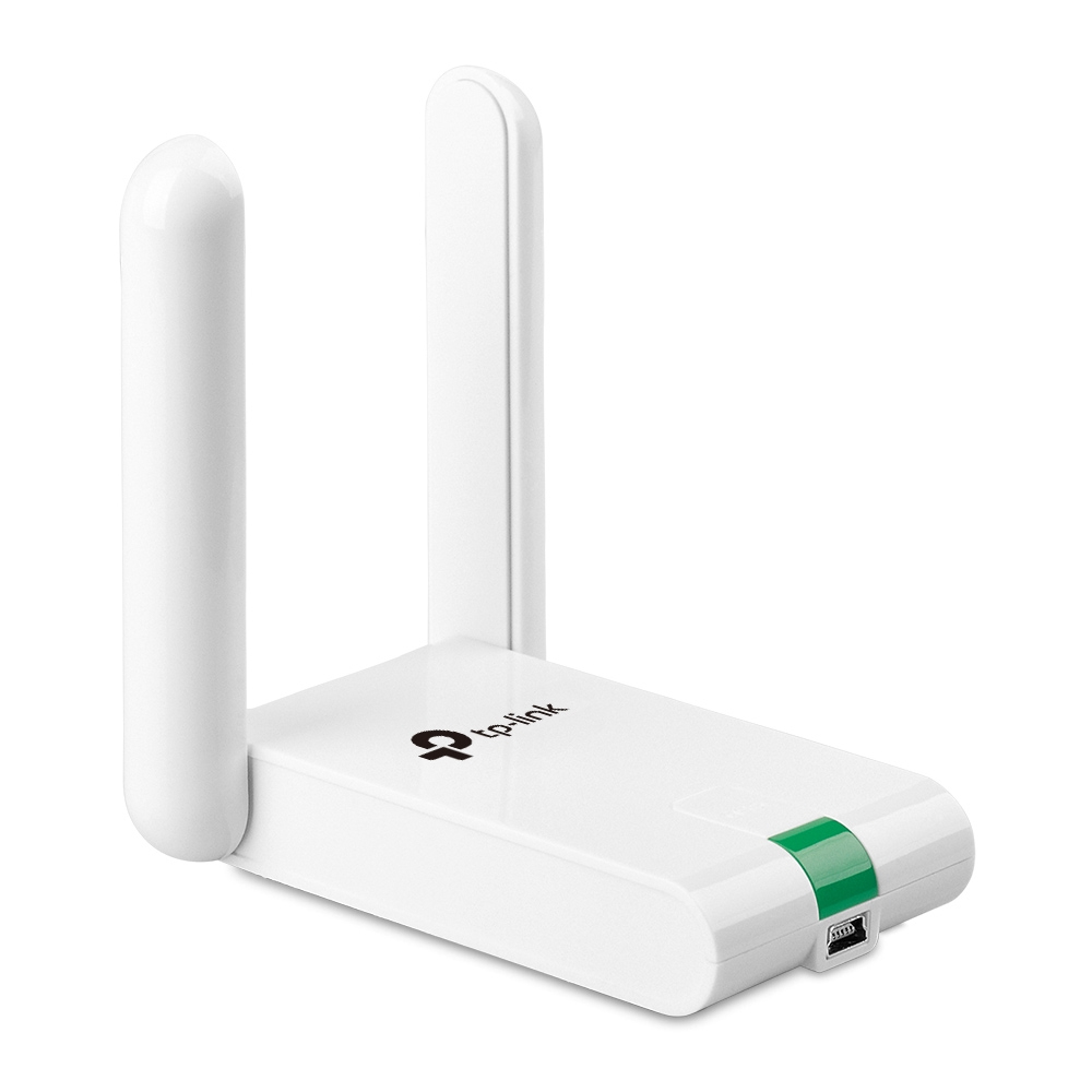 TP-Link TL-WN822N tarjeta de red WLAN 300 Mbit/s