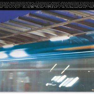 HP Cartucho original PageWide 981X de alta capacidad cian