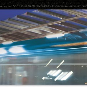 HP Cartucho original PageWide 981X de alta capacidad magenta