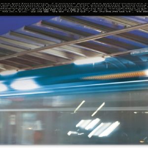 HP Cartucho original PageWide 981X de alta capacidad amarillo