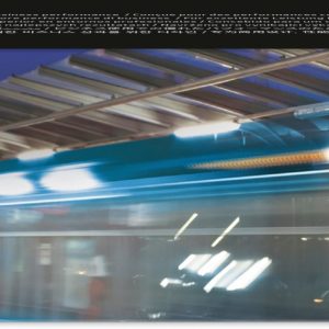 HP Cartucho original PageWide 981Y de extra alta capacidad amarillo