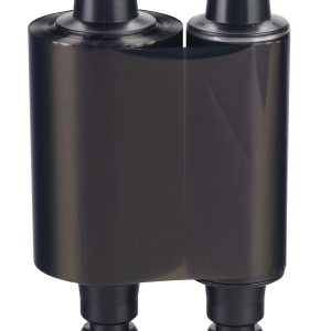 Evolis R2011 cinta para impresora 1000 páginas